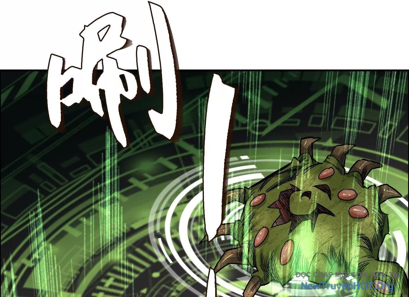 Thập Nhị Tinh - Dị Thú Mê Thành Chapter 57 - 96