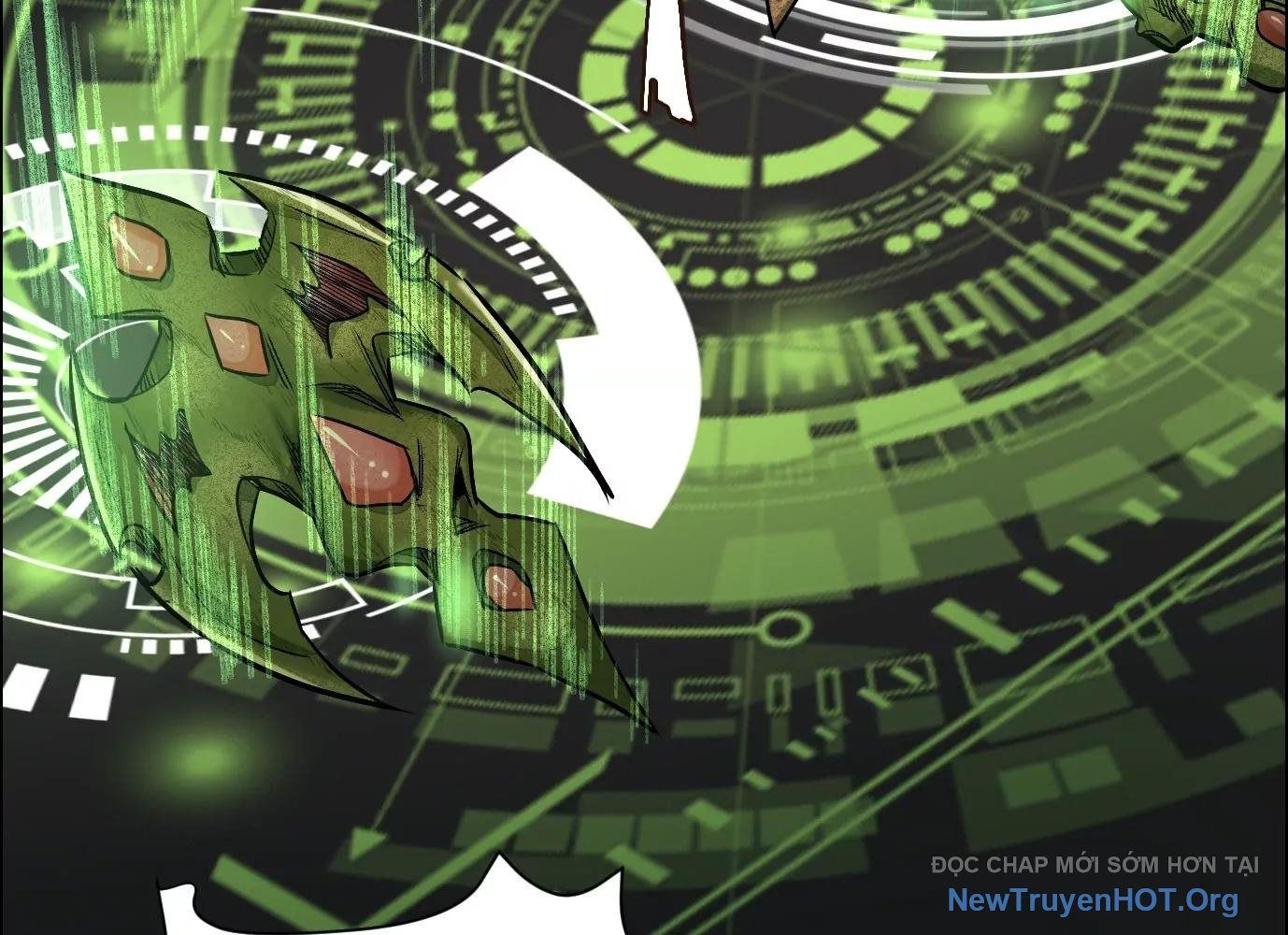 Thập Nhị Tinh - Dị Thú Mê Thành Chapter 57 - 97