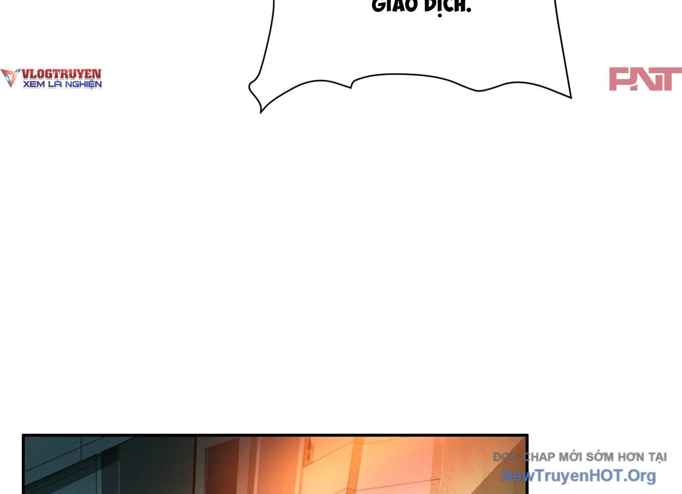 Thập Nhị Tinh - Dị Thú Mê Thành Chapter 57 - 99