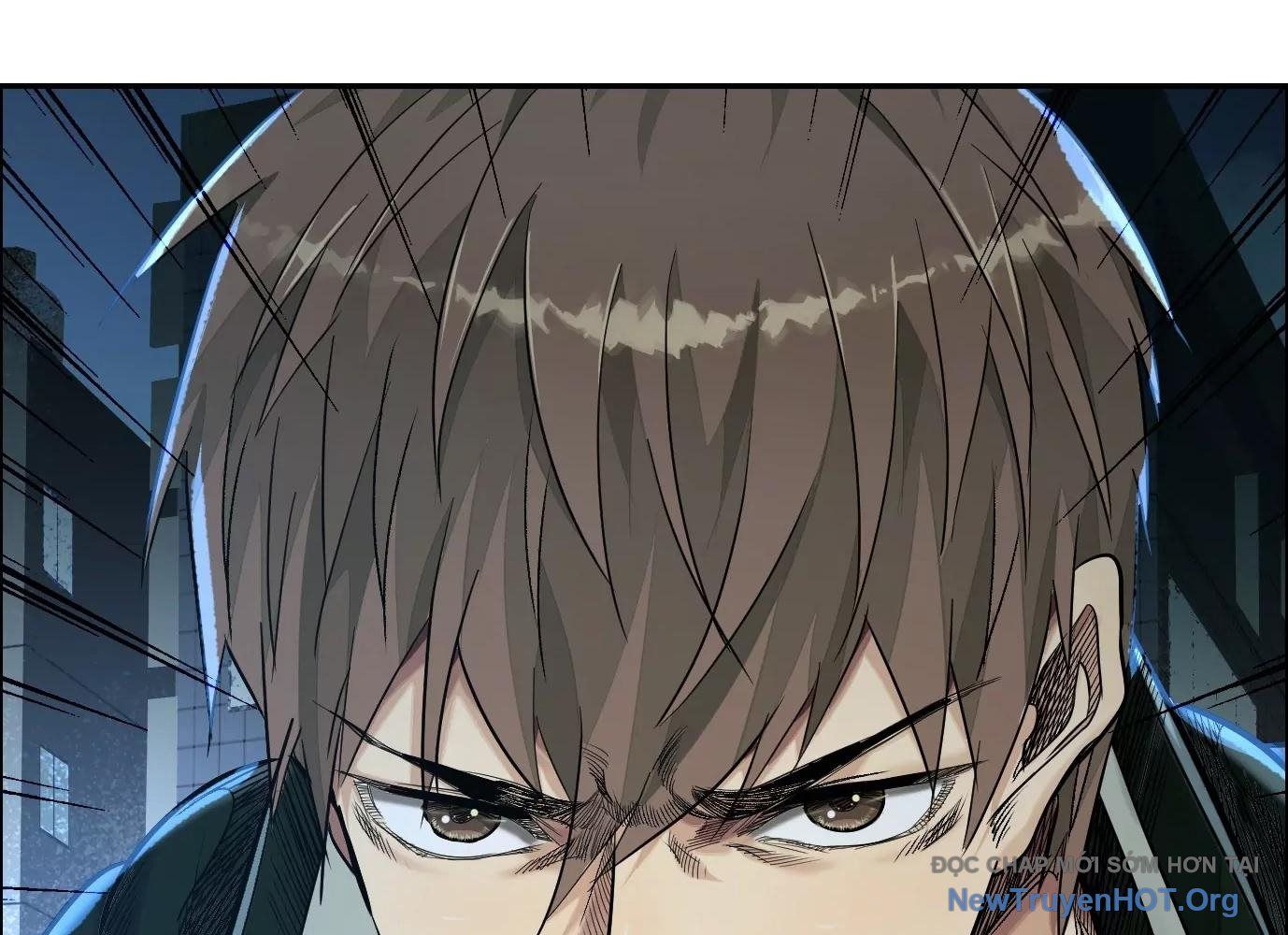 Thập Nhị Tinh - Dị Thú Mê Thành Chapter 58 - 101