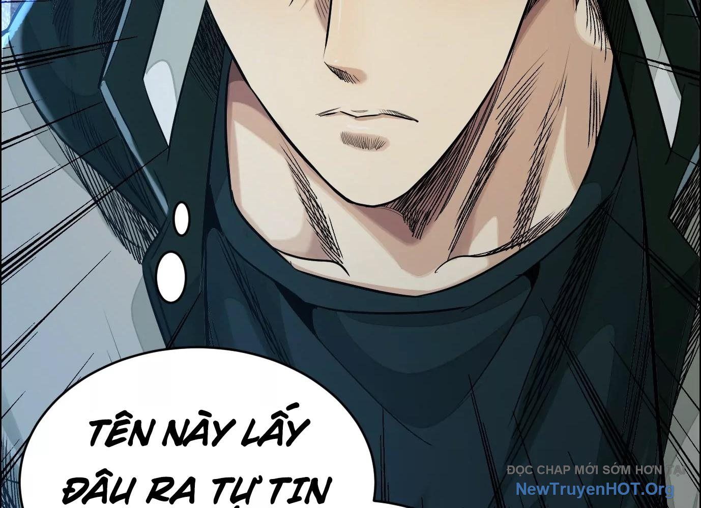 Thập Nhị Tinh - Dị Thú Mê Thành Chapter 58 - 102