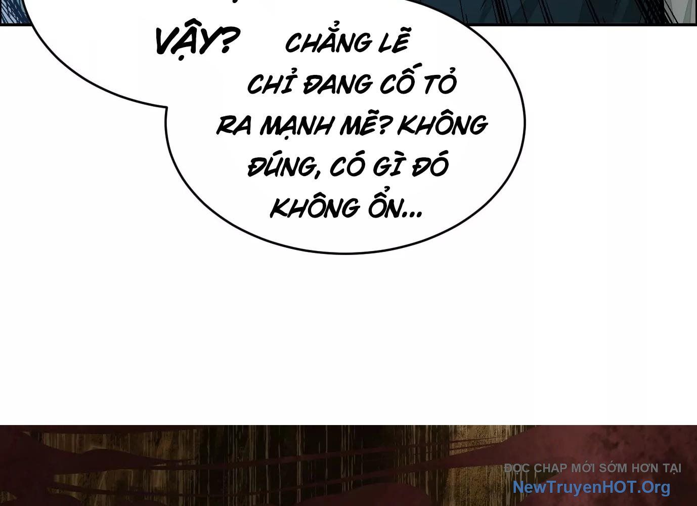 Thập Nhị Tinh - Dị Thú Mê Thành Chapter 58 - 103