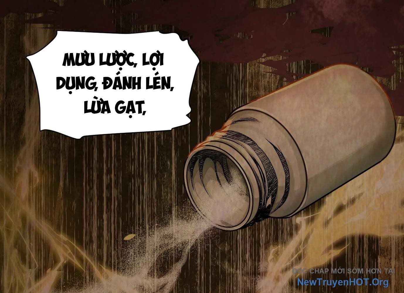 Thập Nhị Tinh - Dị Thú Mê Thành Chapter 58 - 104