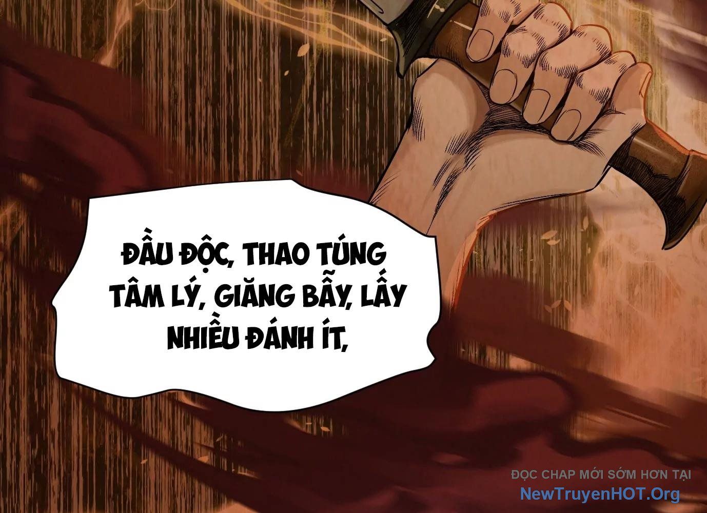 Thập Nhị Tinh - Dị Thú Mê Thành Chapter 58 - 106
