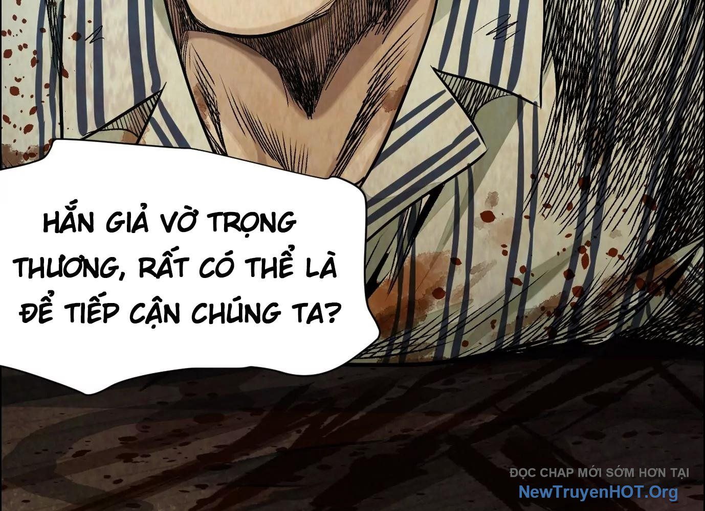 Thập Nhị Tinh - Dị Thú Mê Thành Chapter 58 - 111