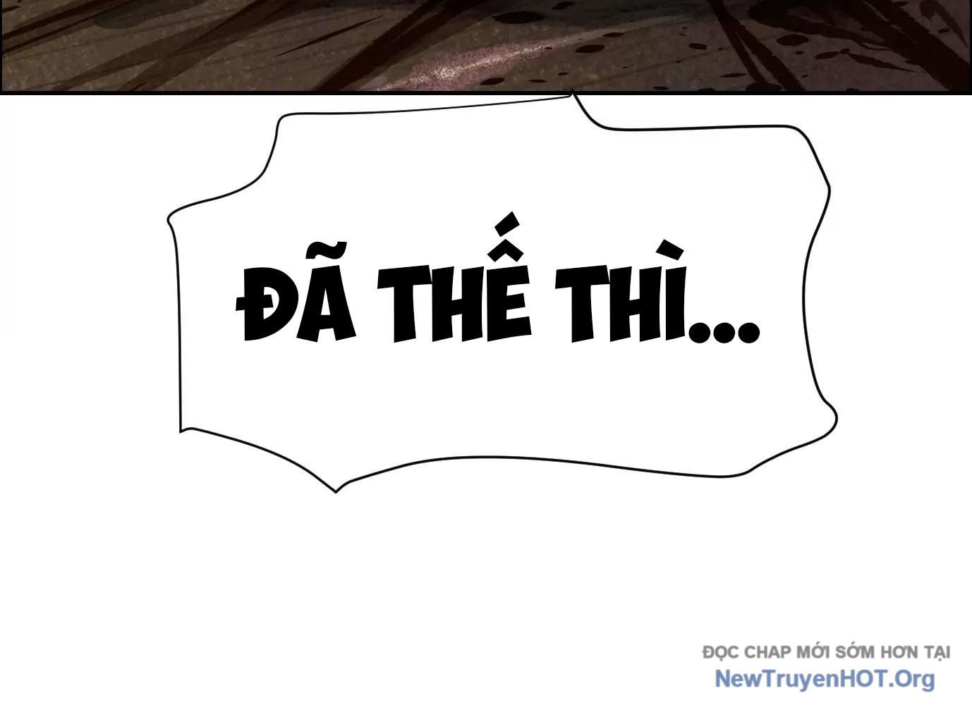 Thập Nhị Tinh - Dị Thú Mê Thành Chapter 58 - 112