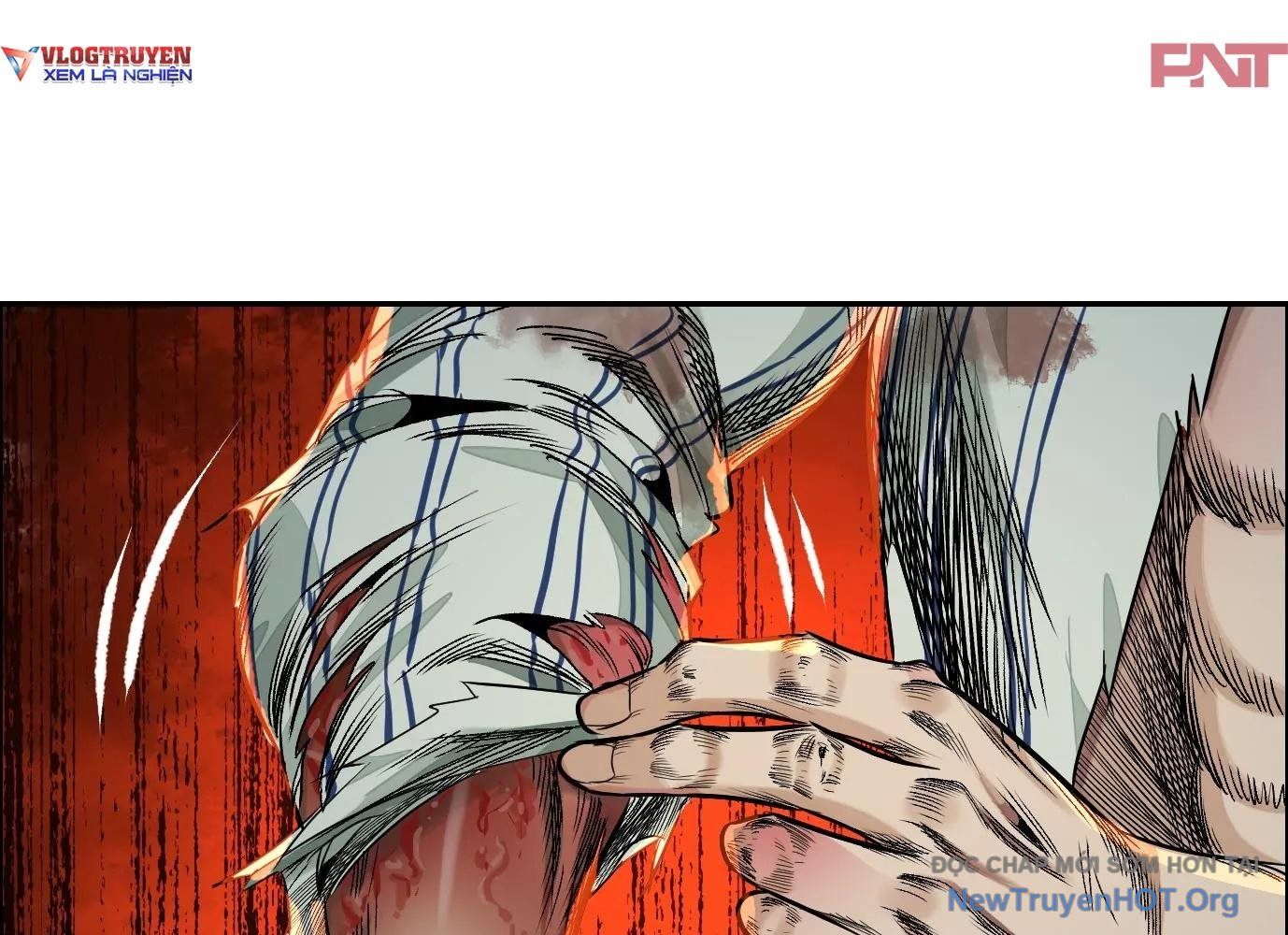 Thập Nhị Tinh - Dị Thú Mê Thành Chapter 58 - 113