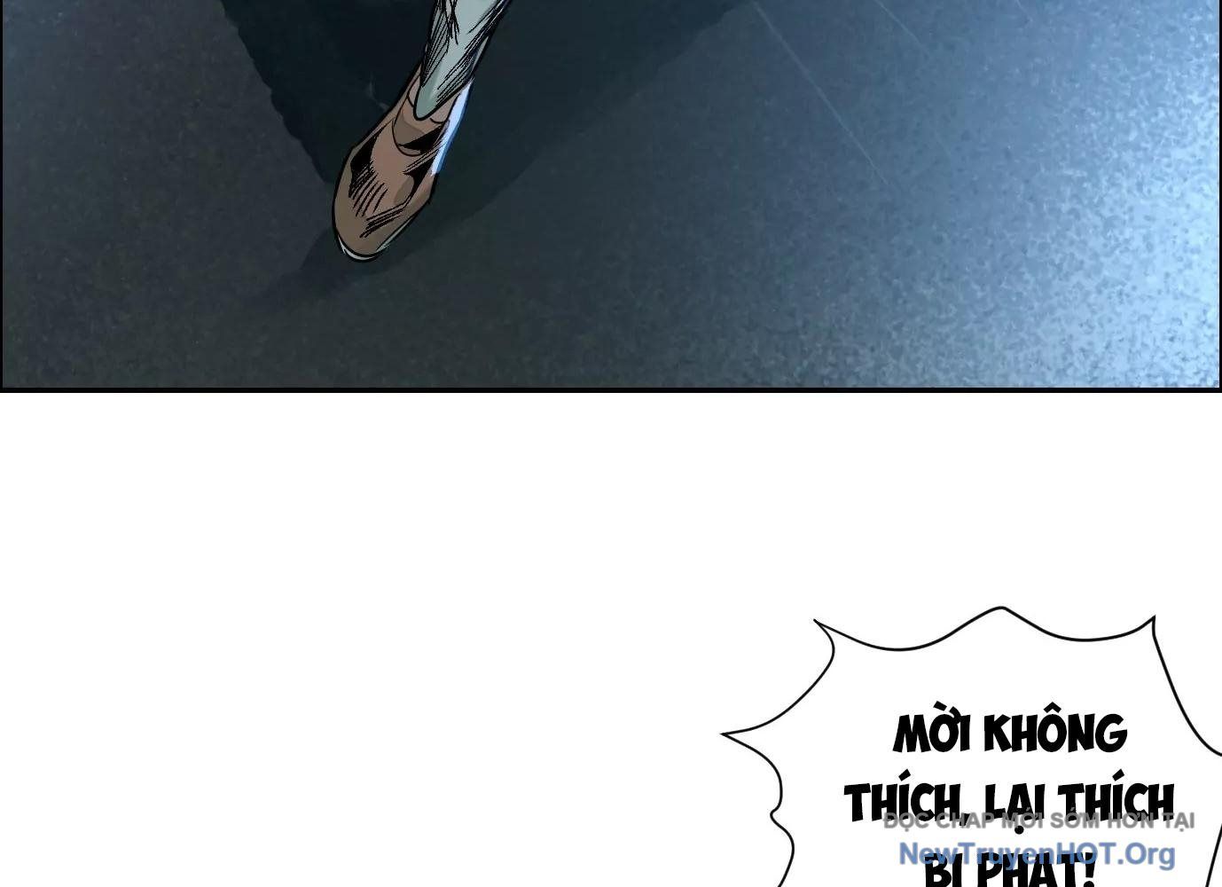Thập Nhị Tinh - Dị Thú Mê Thành Chapter 58 - 118