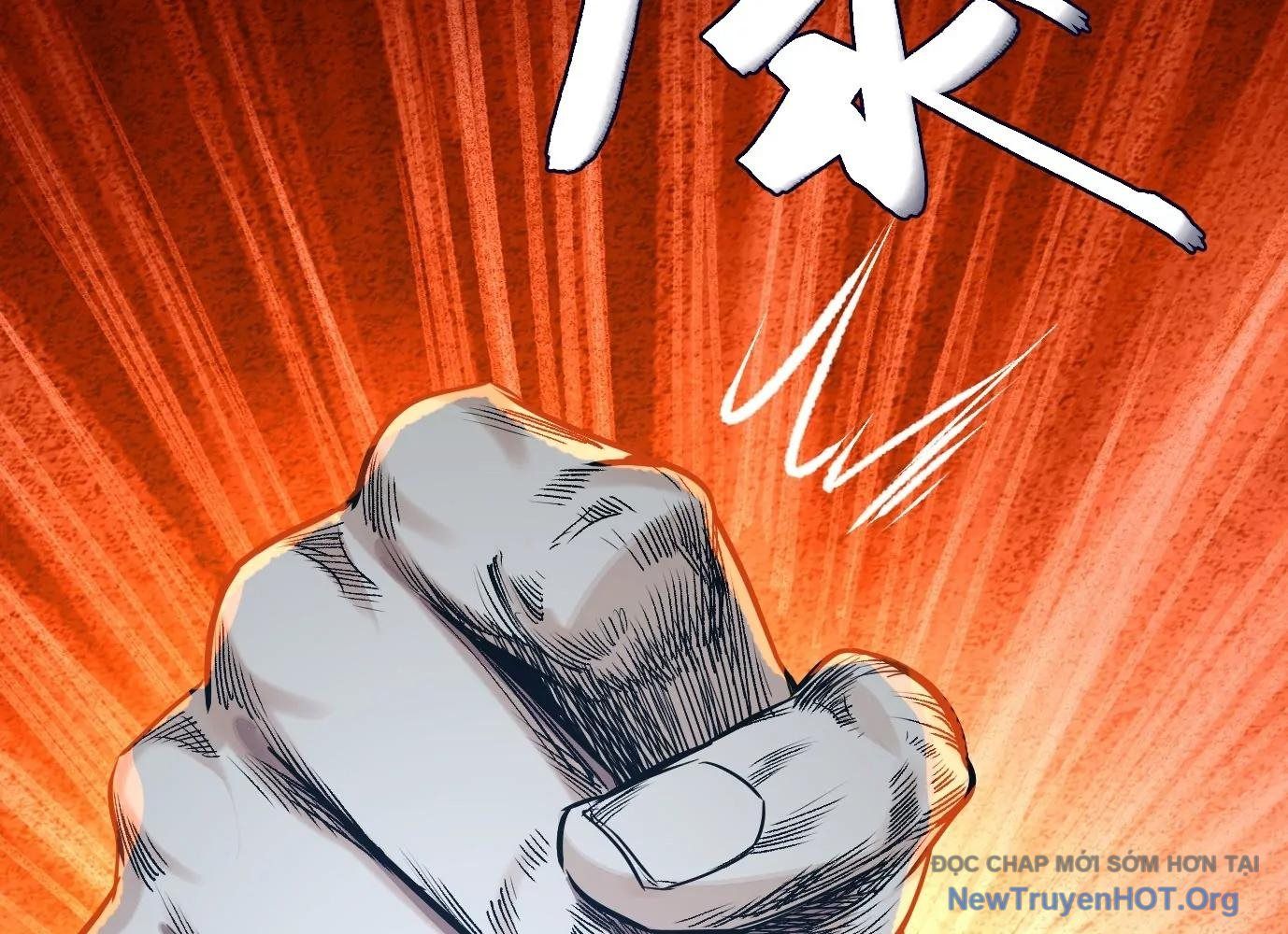 Thập Nhị Tinh - Dị Thú Mê Thành Chapter 58 - 127