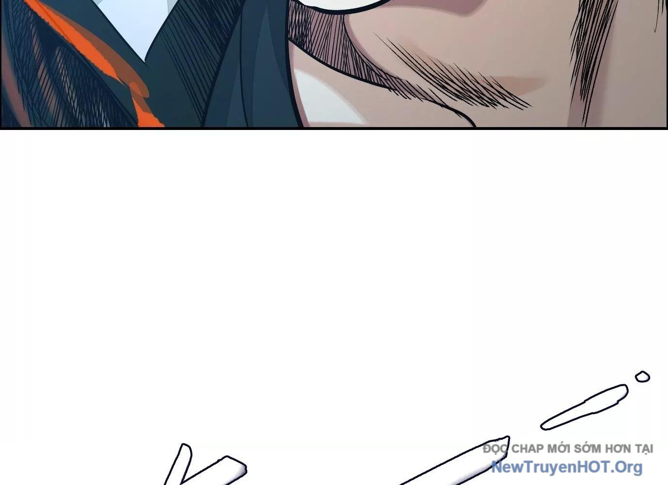 Thập Nhị Tinh - Dị Thú Mê Thành Chapter 58 - 132