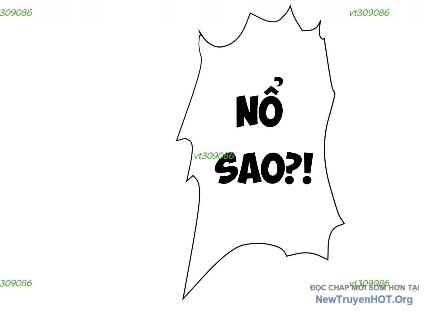 Thập Nhị Tinh - Dị Thú Mê Thành Chapter 58 - 137