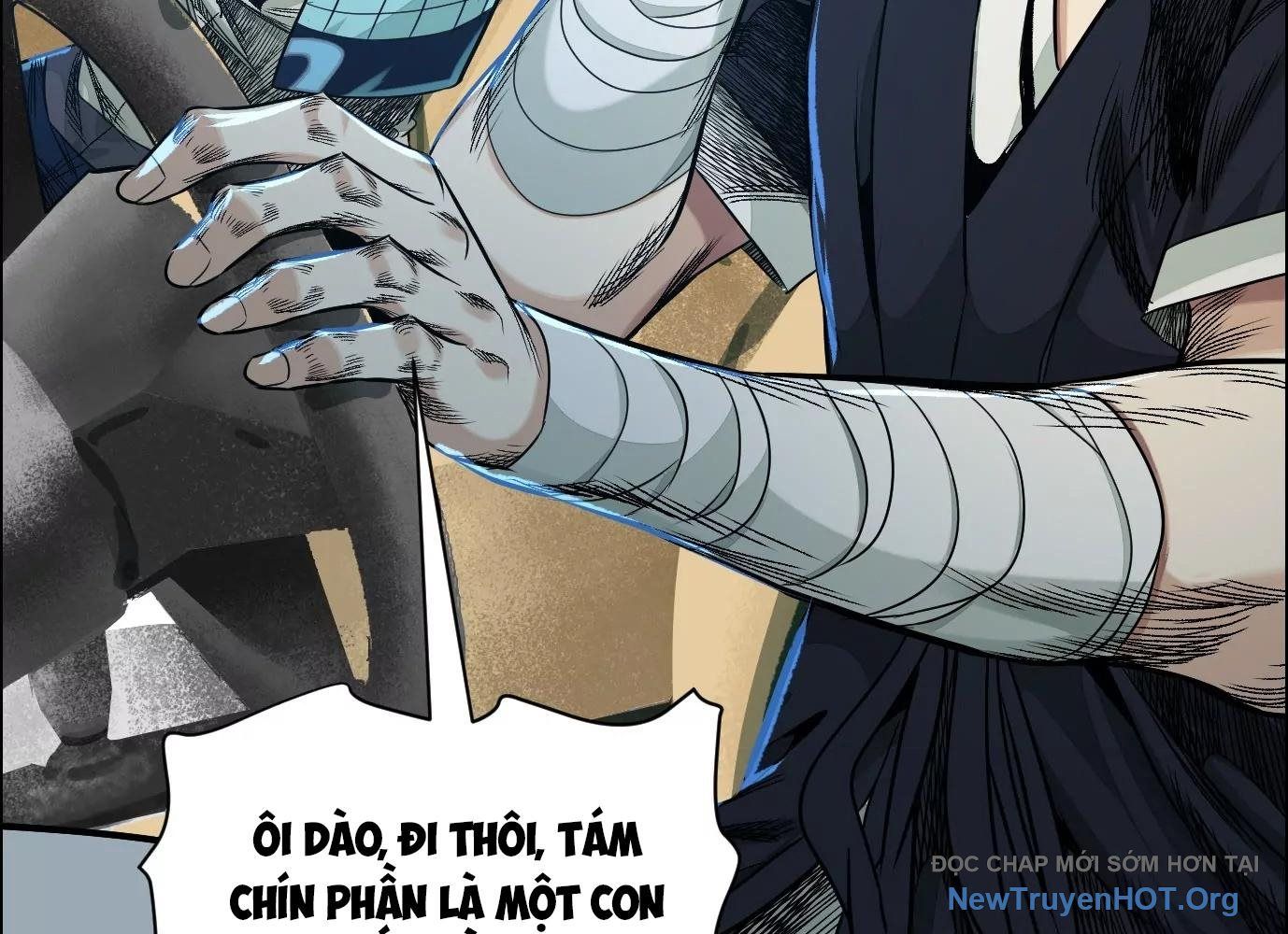 Thập Nhị Tinh - Dị Thú Mê Thành Chapter 58 - 15