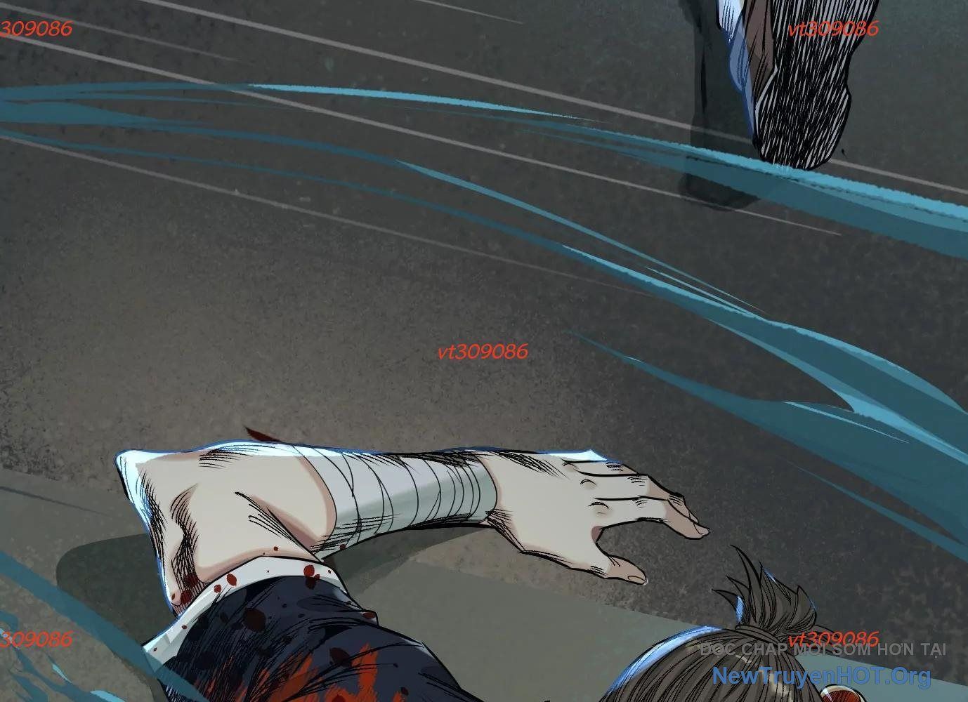 Thập Nhị Tinh - Dị Thú Mê Thành Chapter 58 - 144