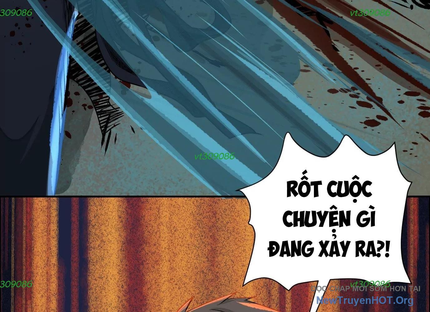 Thập Nhị Tinh - Dị Thú Mê Thành Chapter 58 - 146