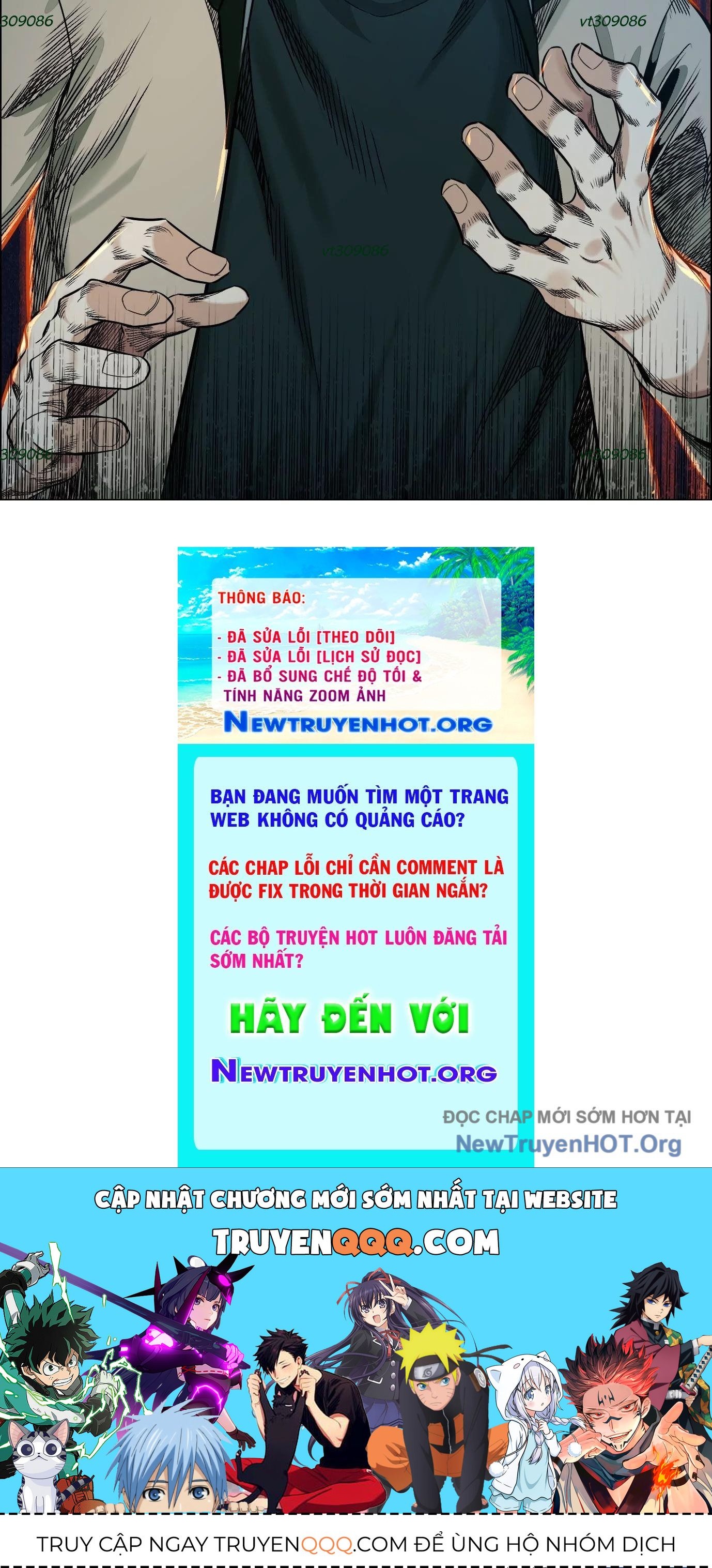 Thập Nhị Tinh - Dị Thú Mê Thành Chapter 58 - 148