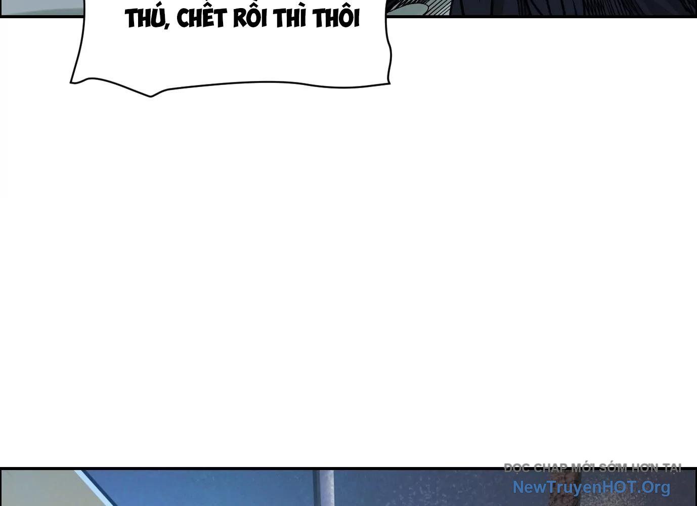 Thập Nhị Tinh - Dị Thú Mê Thành Chapter 58 - 16
