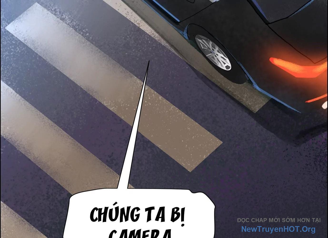 Thập Nhị Tinh - Dị Thú Mê Thành Chapter 58 - 19