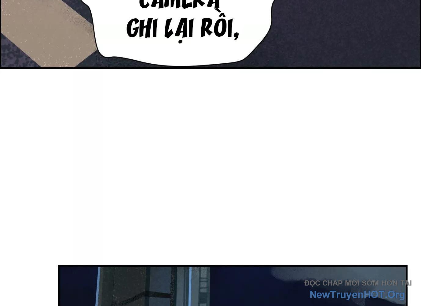 Thập Nhị Tinh - Dị Thú Mê Thành Chapter 58 - 20
