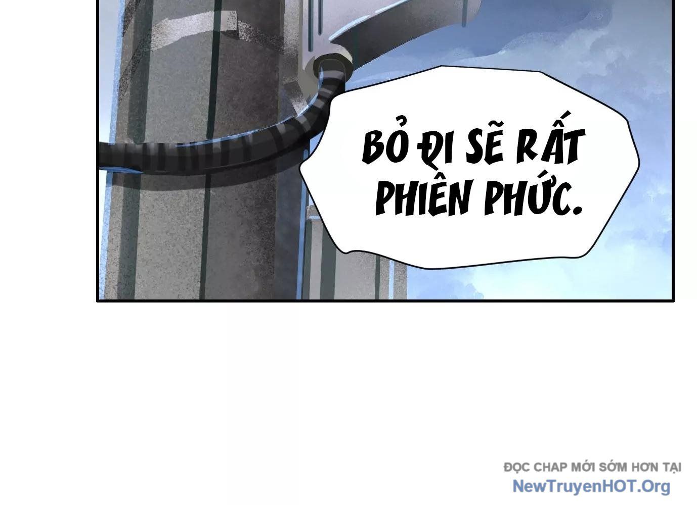 Thập Nhị Tinh - Dị Thú Mê Thành Chapter 58 - 22