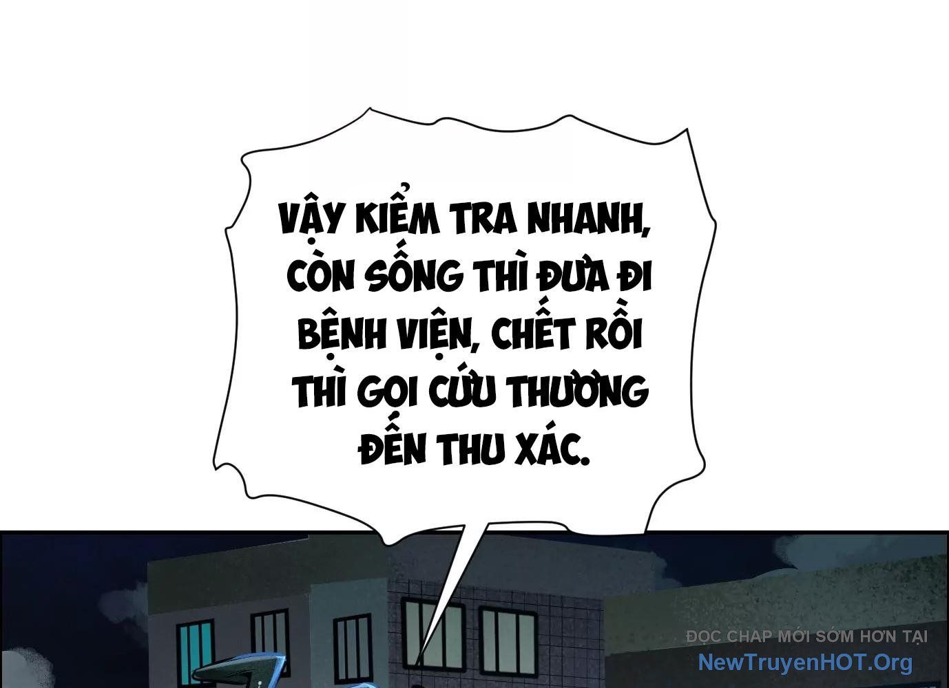 Thập Nhị Tinh - Dị Thú Mê Thành Chapter 58 - 23