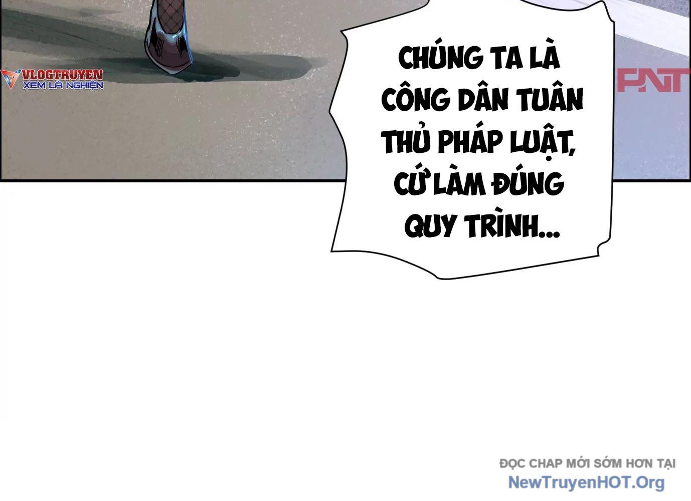 Thập Nhị Tinh - Dị Thú Mê Thành Chapter 58 - 26