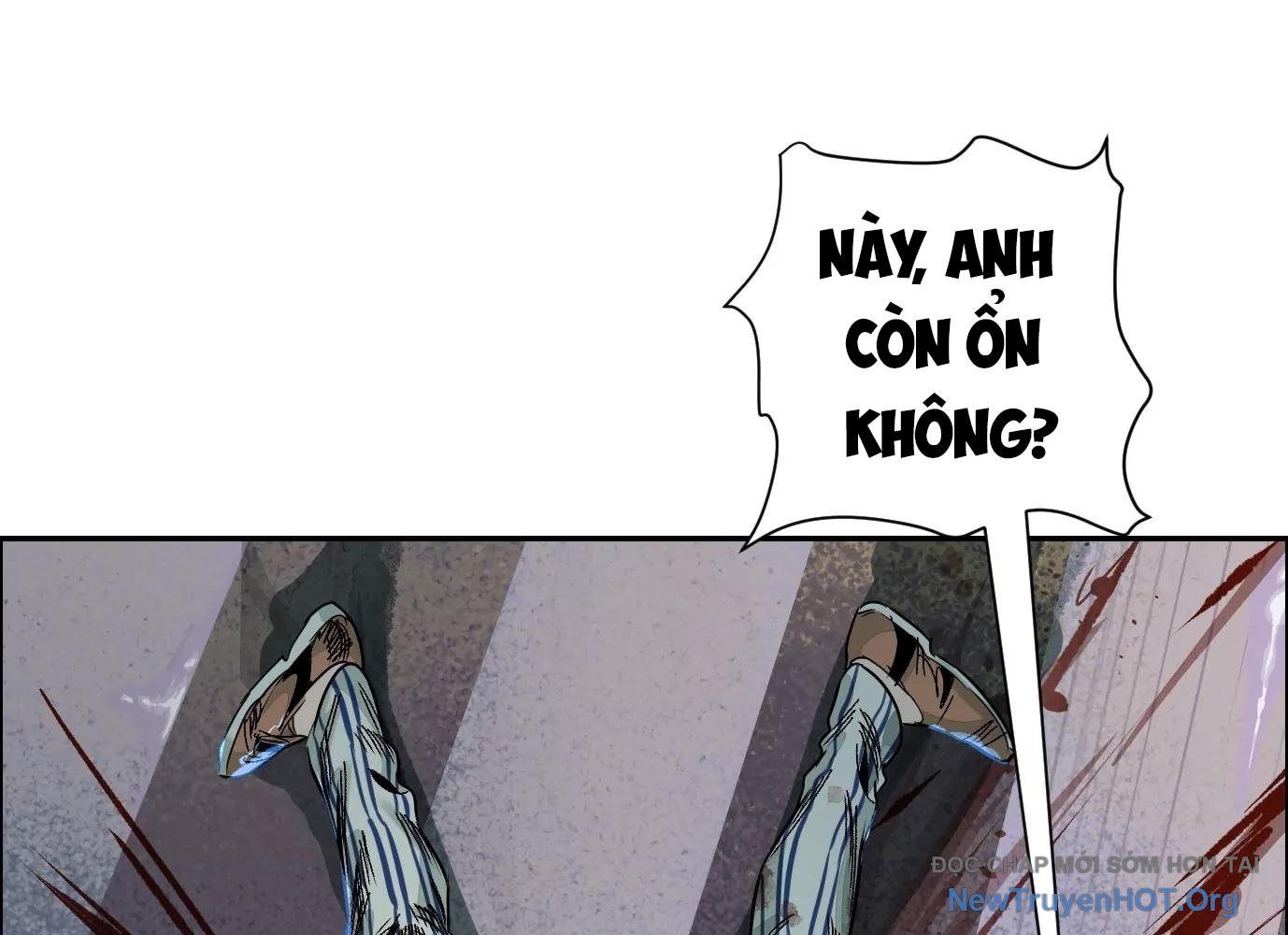 Thập Nhị Tinh - Dị Thú Mê Thành Chapter 58 - 27
