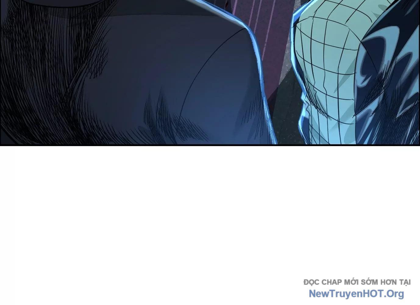 Thập Nhị Tinh - Dị Thú Mê Thành Chapter 58 - 30