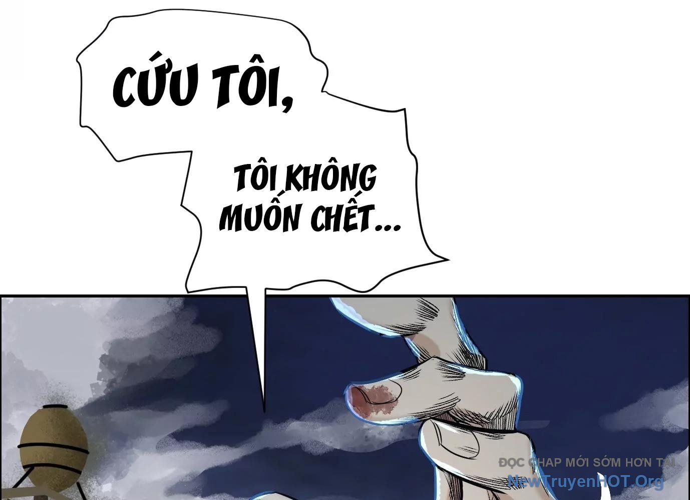 Thập Nhị Tinh - Dị Thú Mê Thành Chapter 58 - 31