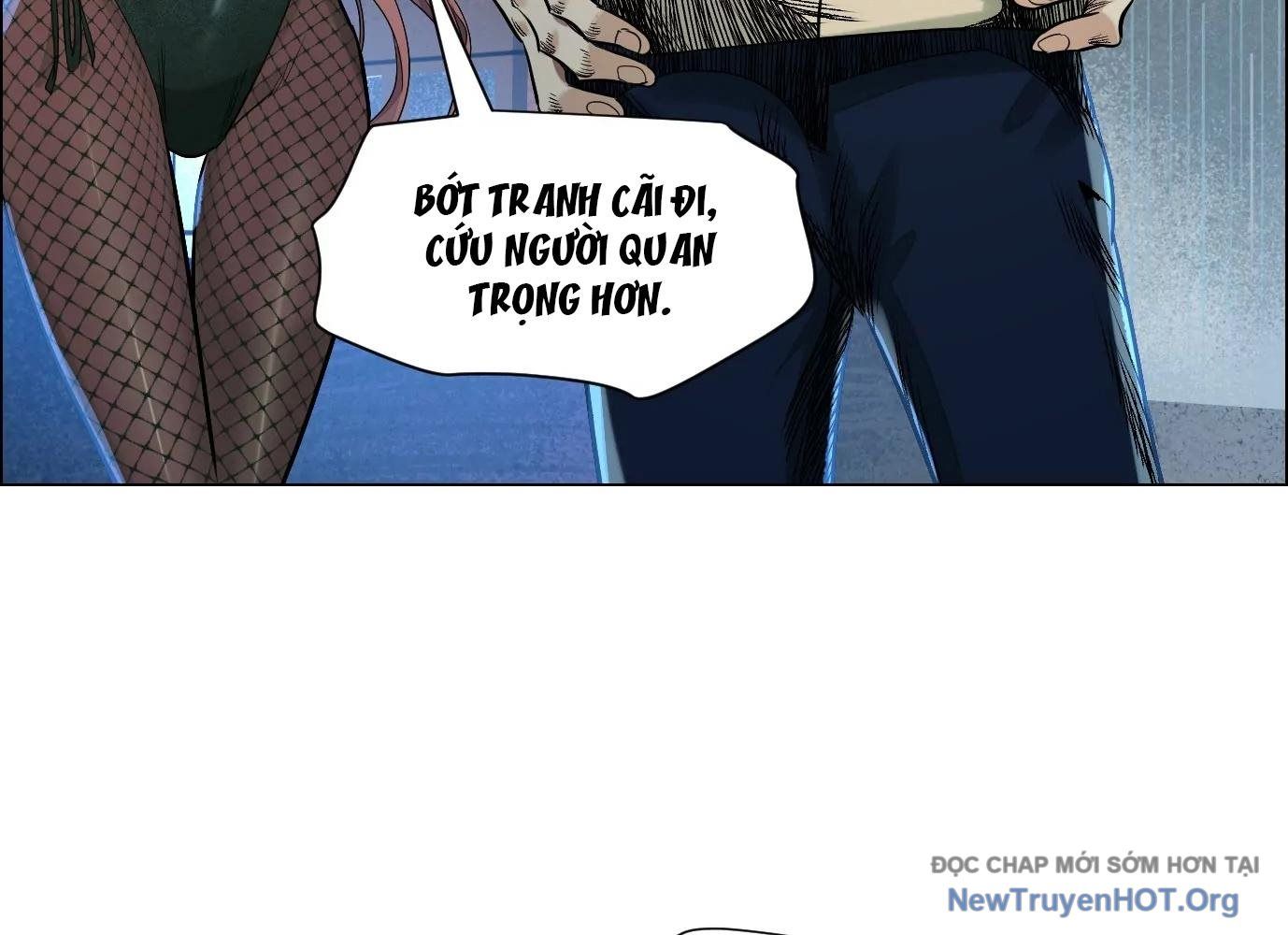 Thập Nhị Tinh - Dị Thú Mê Thành Chapter 58 - 37