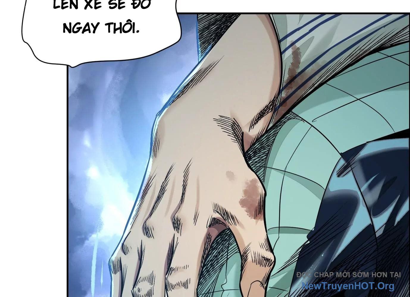 Thập Nhị Tinh - Dị Thú Mê Thành Chapter 58 - 40