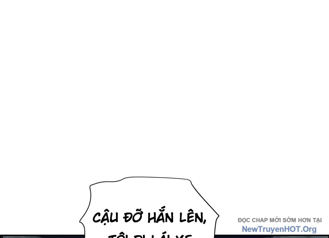 Thập Nhị Tinh - Dị Thú Mê Thành Chapter 58 - 42