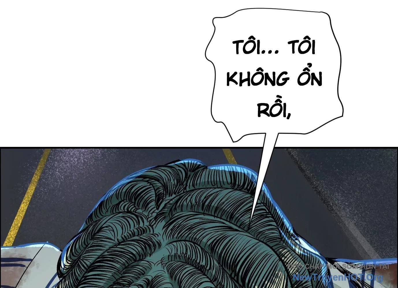 Thập Nhị Tinh - Dị Thú Mê Thành Chapter 58 - 52