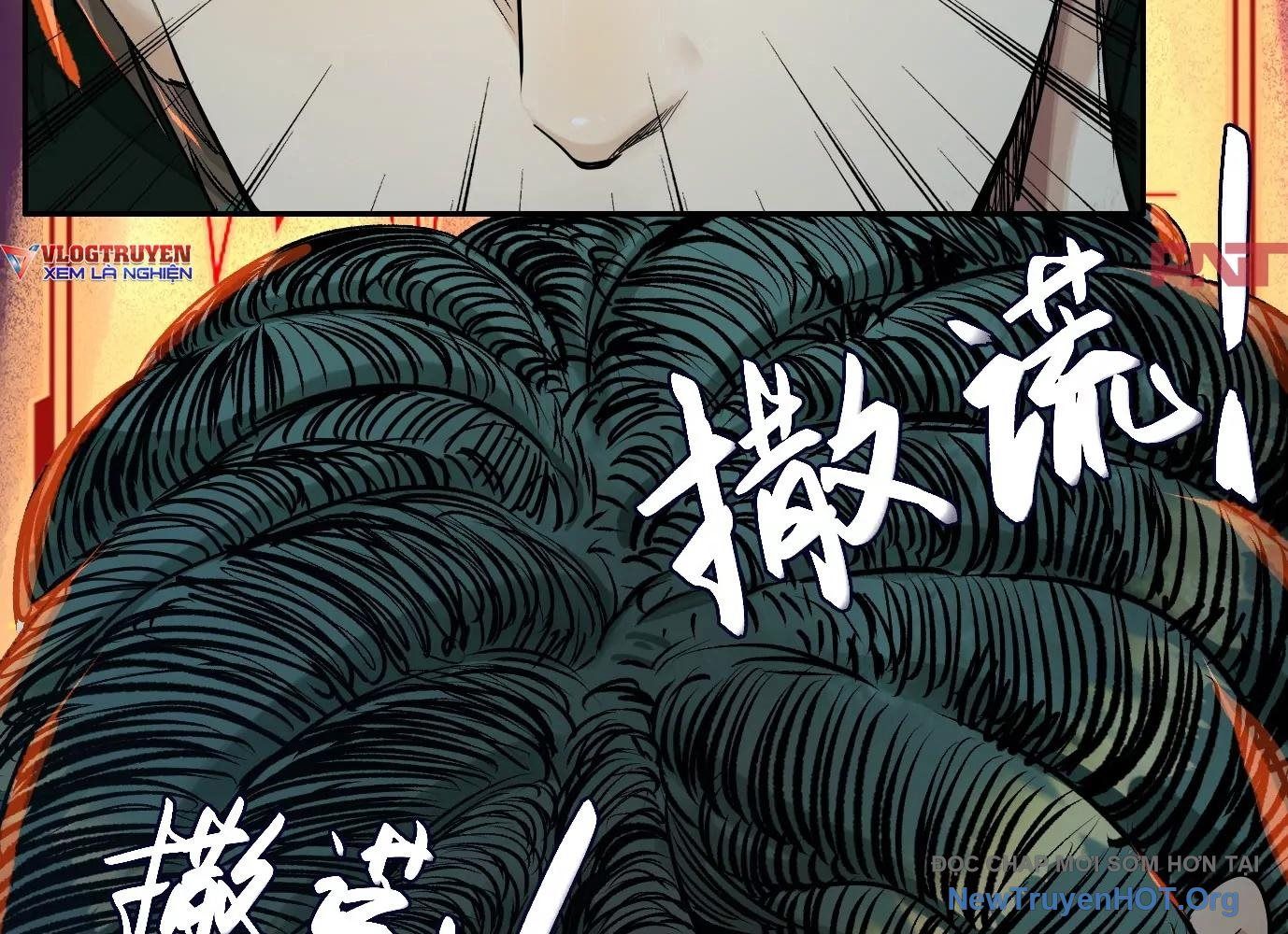 Thập Nhị Tinh - Dị Thú Mê Thành Chapter 58 - 56