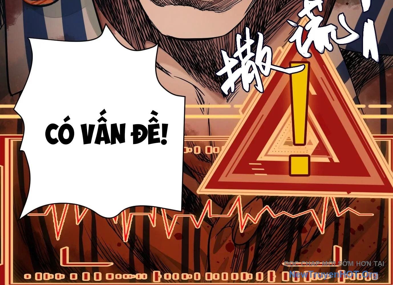 Thập Nhị Tinh - Dị Thú Mê Thành Chapter 58 - 58