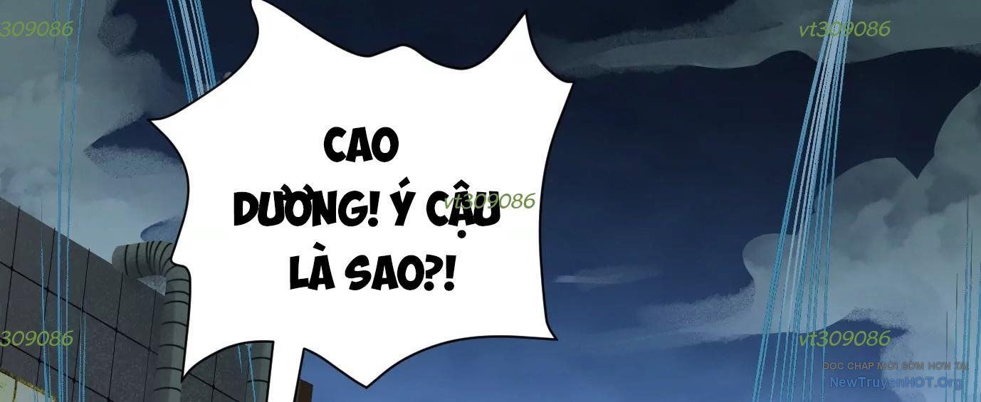 Thập Nhị Tinh - Dị Thú Mê Thành Chapter 58 - 63