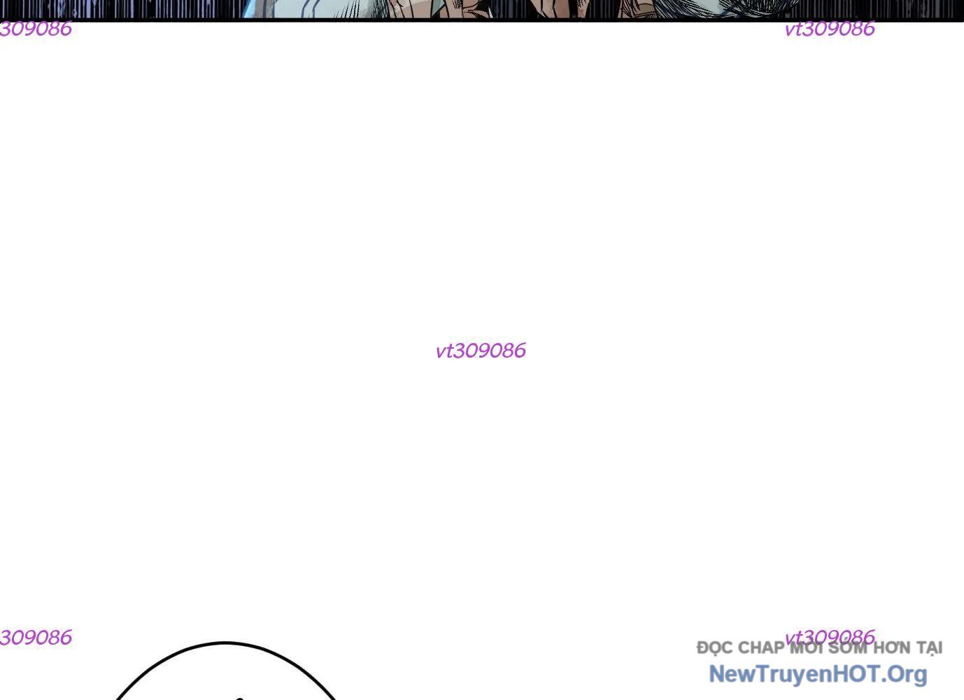 Thập Nhị Tinh - Dị Thú Mê Thành Chapter 58 - 68