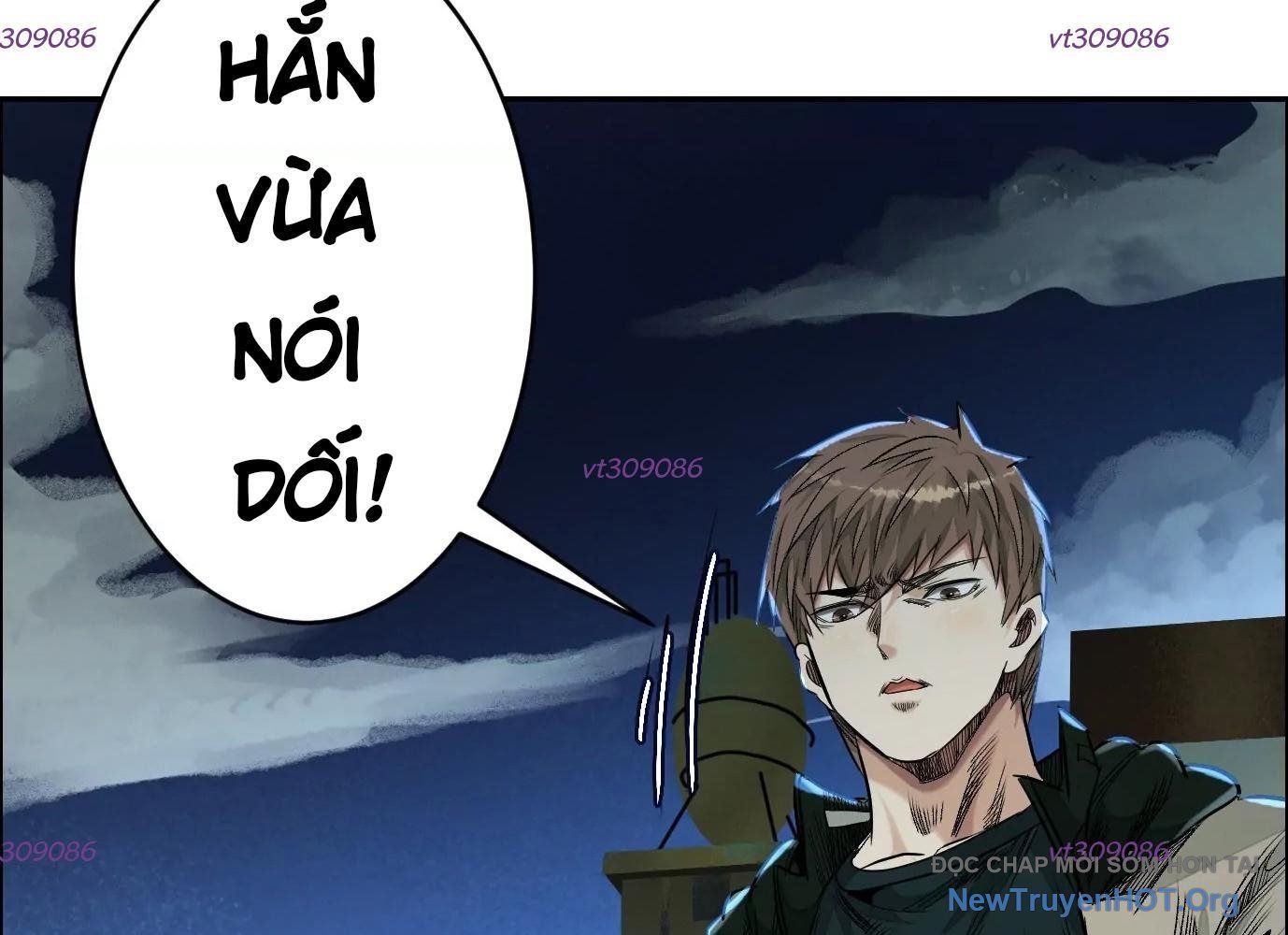 Thập Nhị Tinh - Dị Thú Mê Thành Chapter 58 - 69