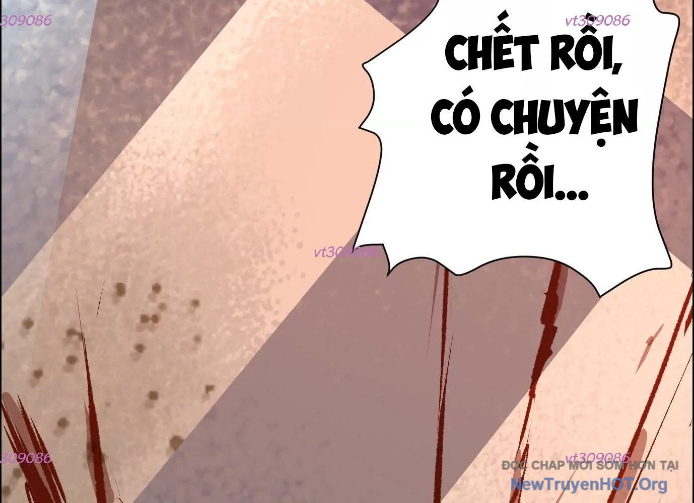 Thập Nhị Tinh - Dị Thú Mê Thành Chapter 58 - 8