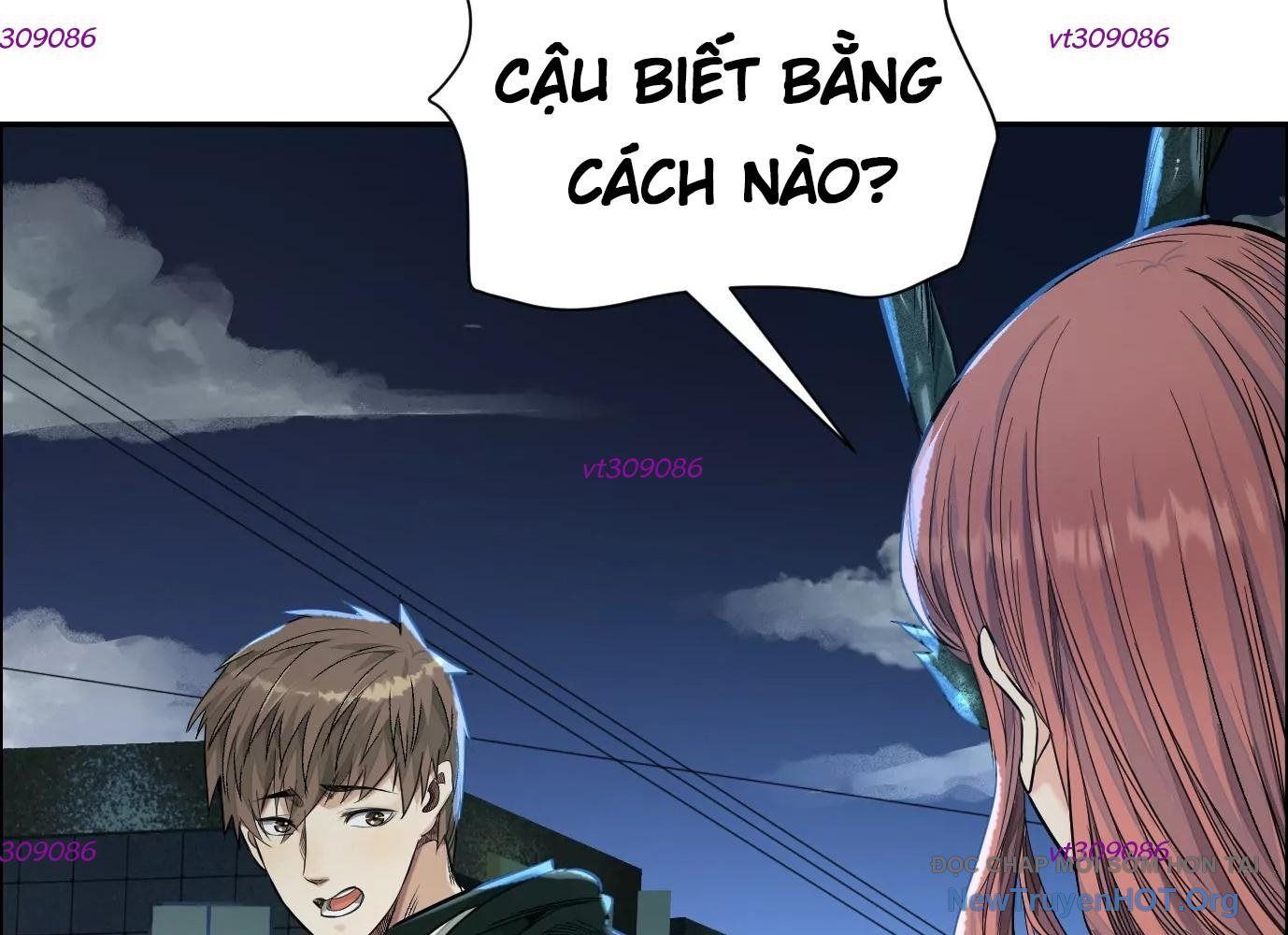 Thập Nhị Tinh - Dị Thú Mê Thành Chapter 58 - 72