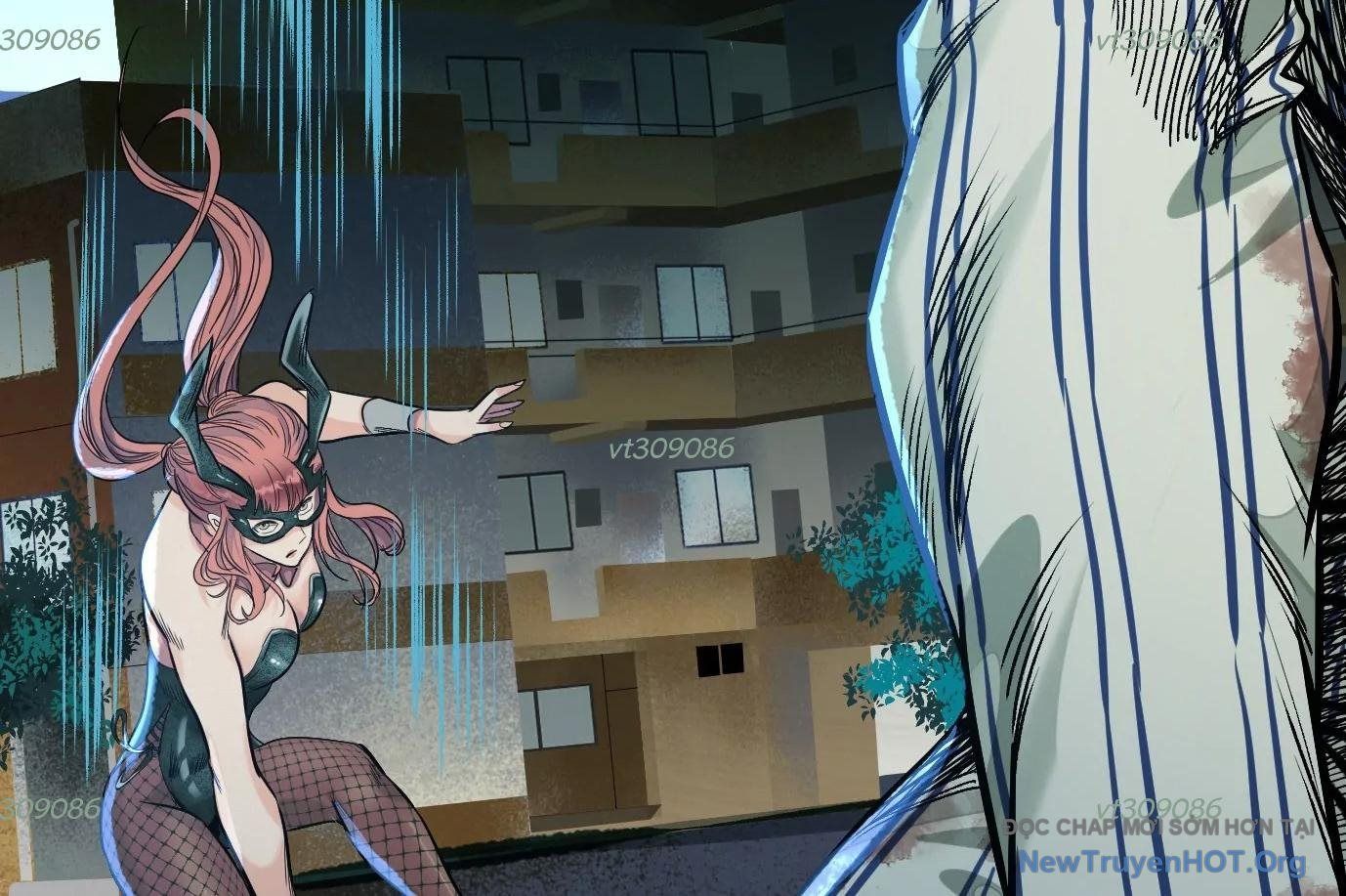 Thập Nhị Tinh - Dị Thú Mê Thành Chapter 58 - 77