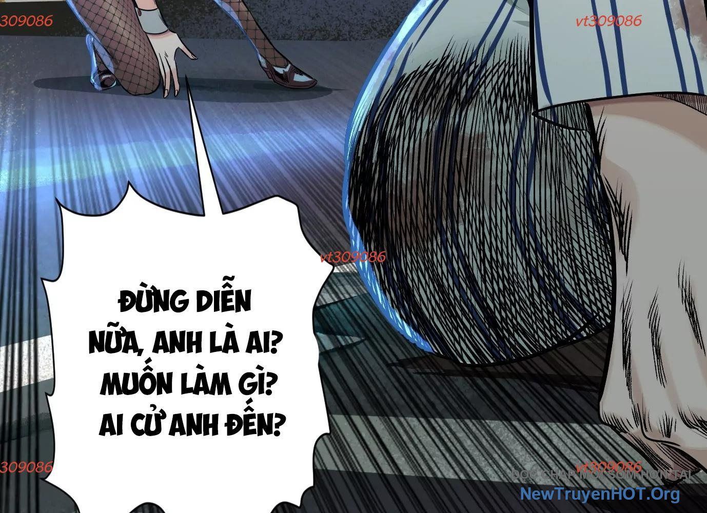 Thập Nhị Tinh - Dị Thú Mê Thành Chapter 58 - 78