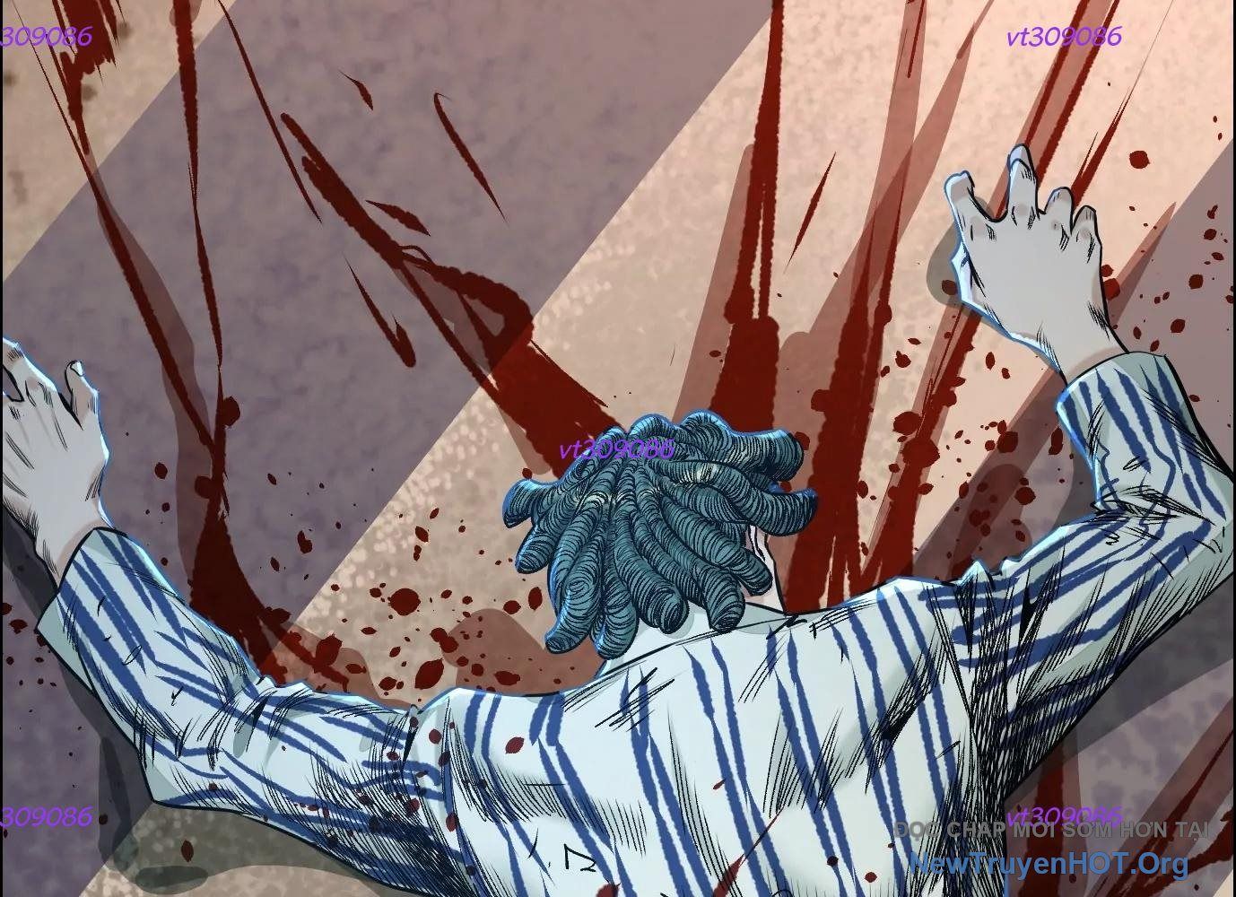 Thập Nhị Tinh - Dị Thú Mê Thành Chapter 58 - 9