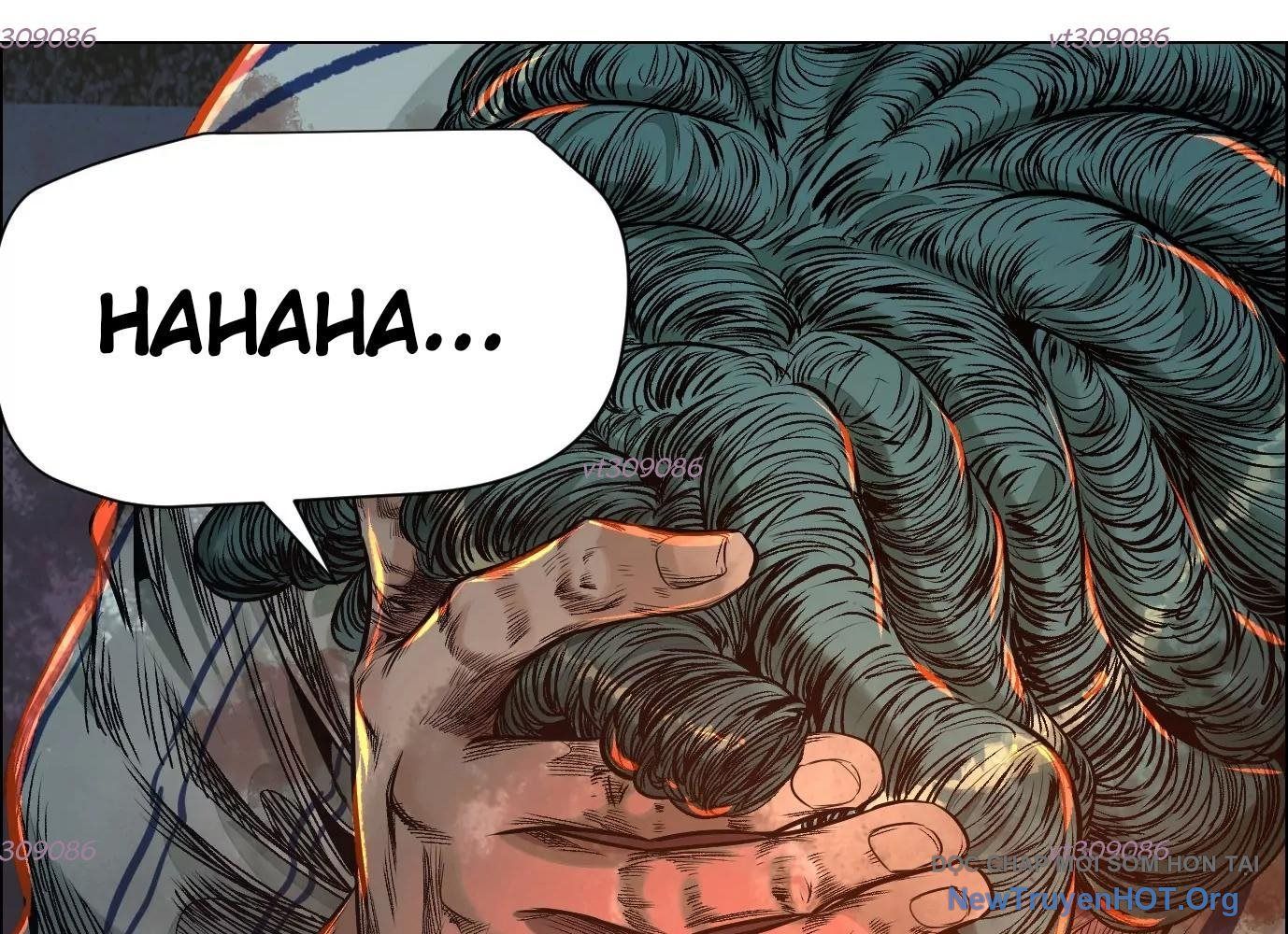 Thập Nhị Tinh - Dị Thú Mê Thành Chapter 58 - 81