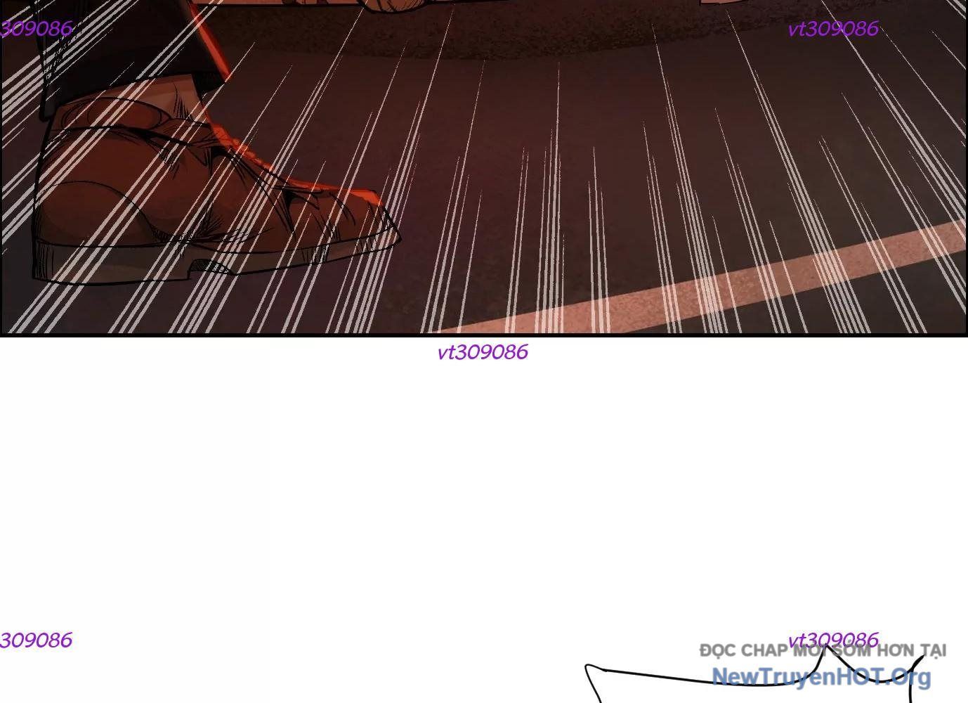 Thập Nhị Tinh - Dị Thú Mê Thành Chapter 58 - 86