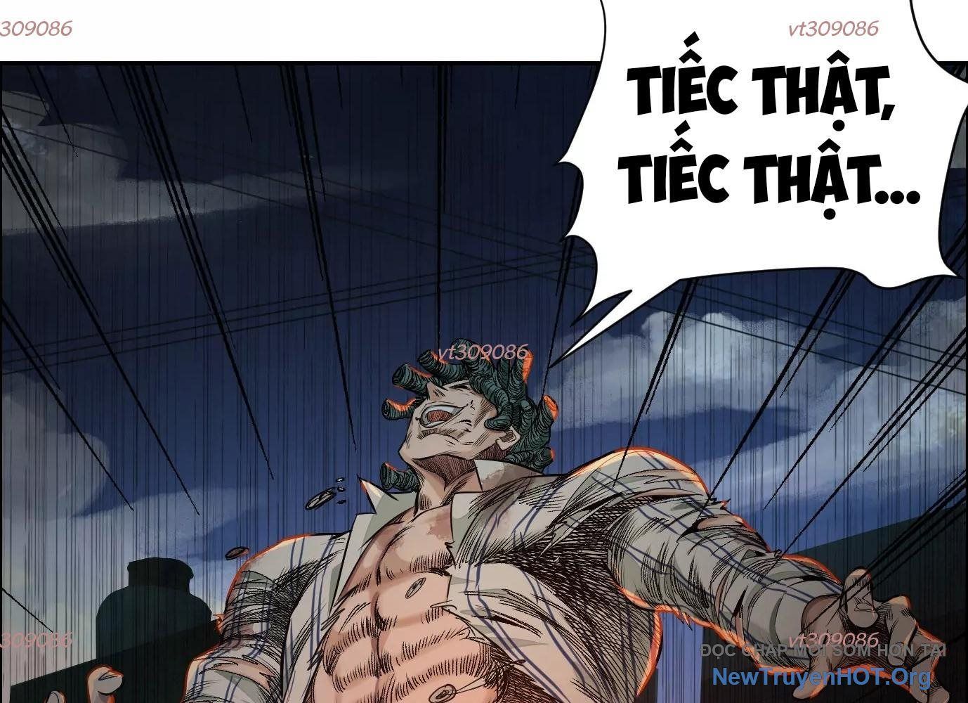 Thập Nhị Tinh - Dị Thú Mê Thành Chapter 58 - 87