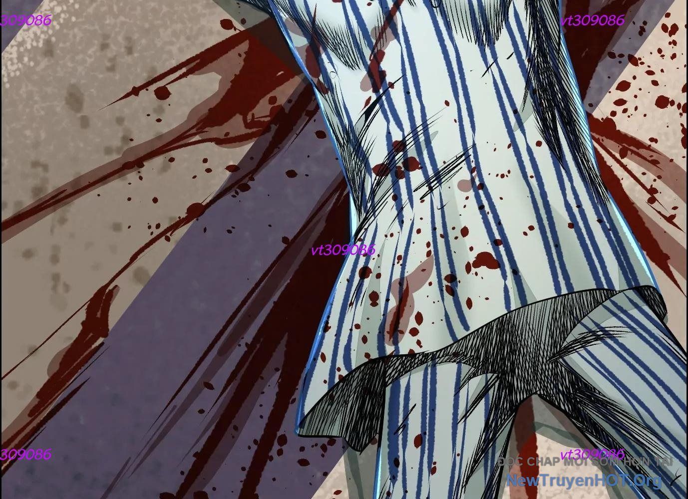 Thập Nhị Tinh - Dị Thú Mê Thành Chapter 58 - 10