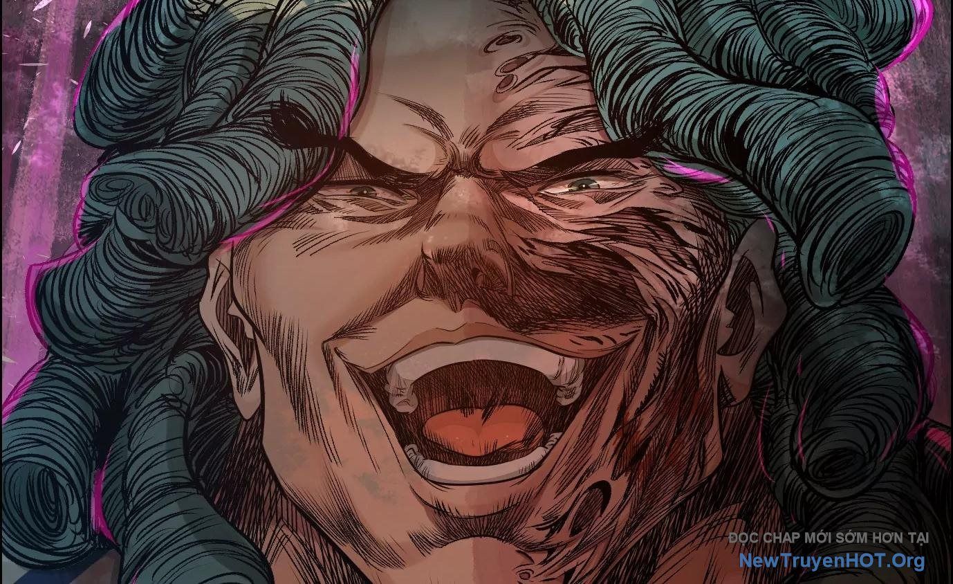 Thập Nhị Tinh - Dị Thú Mê Thành Chapter 58 - 91