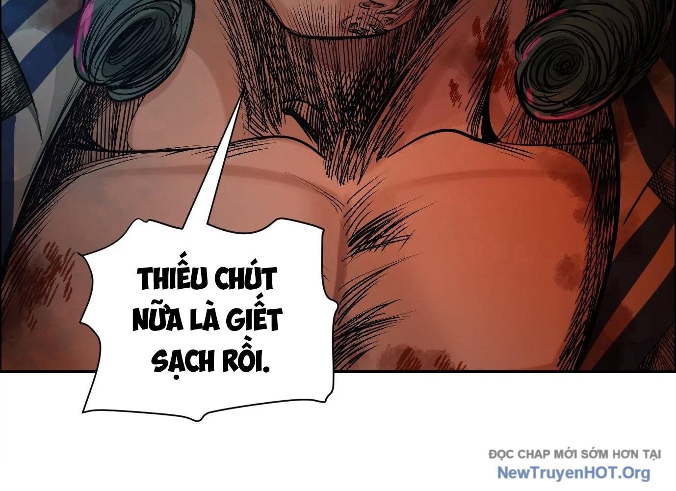 Thập Nhị Tinh - Dị Thú Mê Thành Chapter 58 - 92