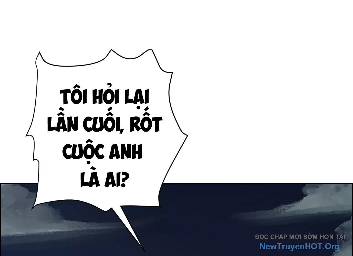 Thập Nhị Tinh - Dị Thú Mê Thành Chapter 58 - 93