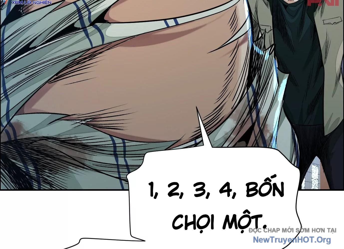 Thập Nhị Tinh - Dị Thú Mê Thành Chapter 58 - 99
